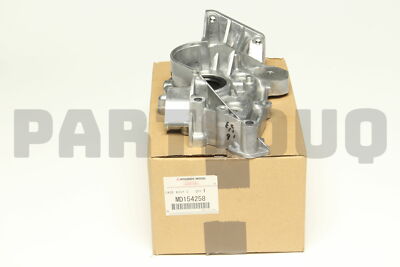 $_1.JPG?set_id=880000500F