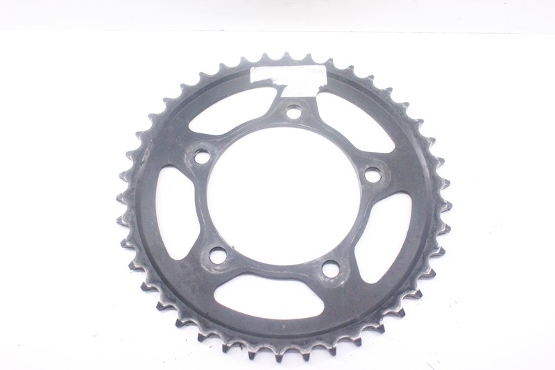 APRILIA TUONO 2016 REAR BACK SPROCKET CM224903