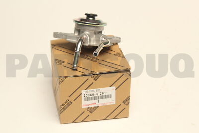 KkKkさん専用 GENUINE KAWASAKI FUEL TAP PETCOCK 51023-1320, NINJA ZX6