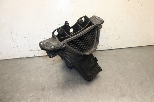 nabex6042です。 Amazon.com: MotoProducts Upper Fairing Stay Bracket