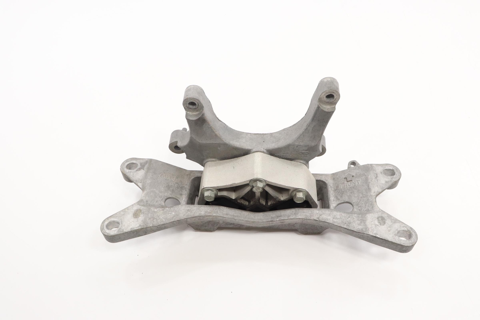 2018 - 2025 FORD MUSTANG 2.3L AUTO TRANSMISSION CROSSMEMBER