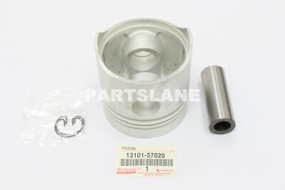パーツ pino Amazon.com : OakTen Spindle Assembly for Exmark Lazer Z