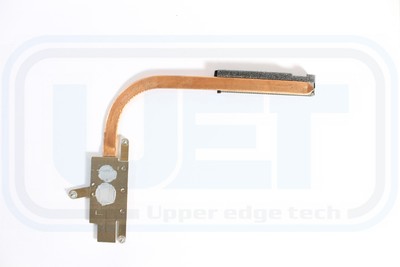 Dell Inspiron 7359 7353 CPU Only Heatsink NCRM6 Tested Warranty