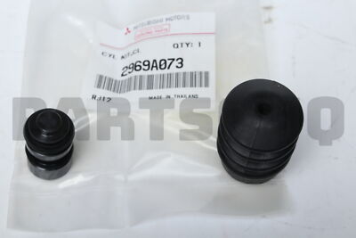 2969A073 Genuine Mitsubishi CYL KIT,CLUTCH RELEA | eBay