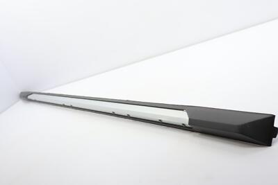 Luggage Carrier Oem