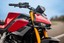 Fantic Stealth 125 | 15hp Fast 125cc naked sports bike Delivery & Finance UK/IRE