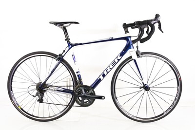 2012 Trek Madone 5.9, Size 56 cm - INV-63958