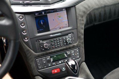 image 6 of interior