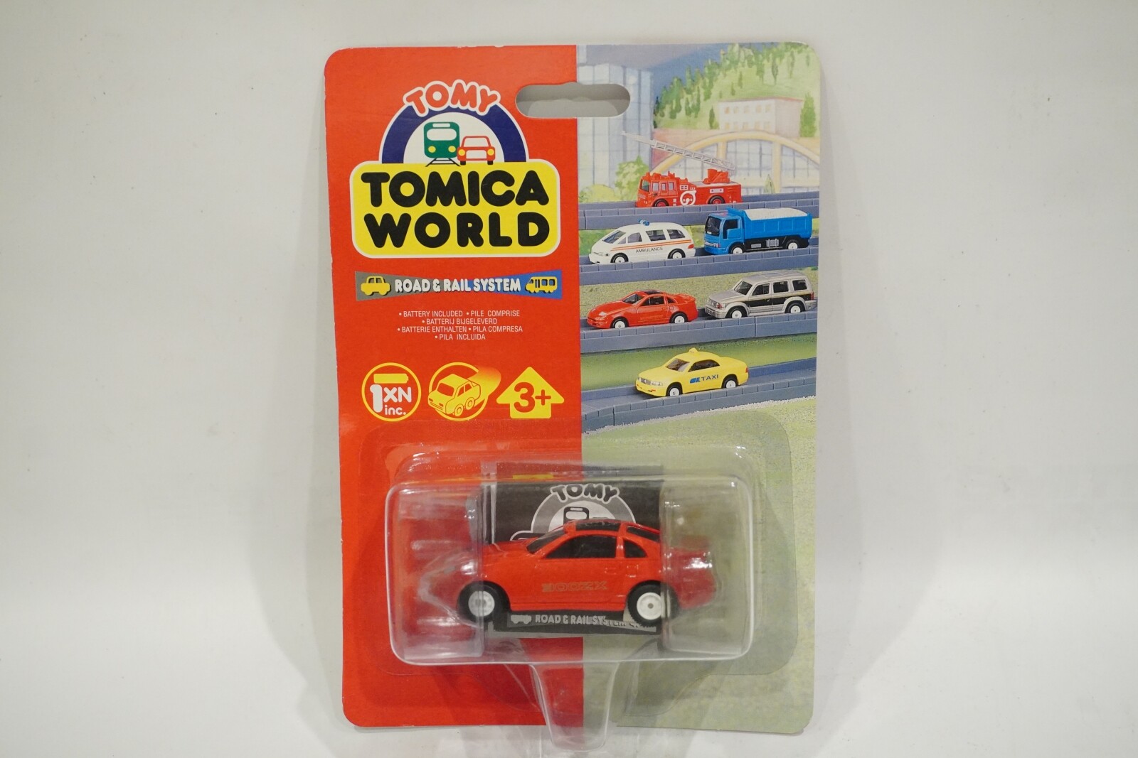 tomica SPECIAL MODEL No.1～12 SET $_57.JPG?set_id=8800005007