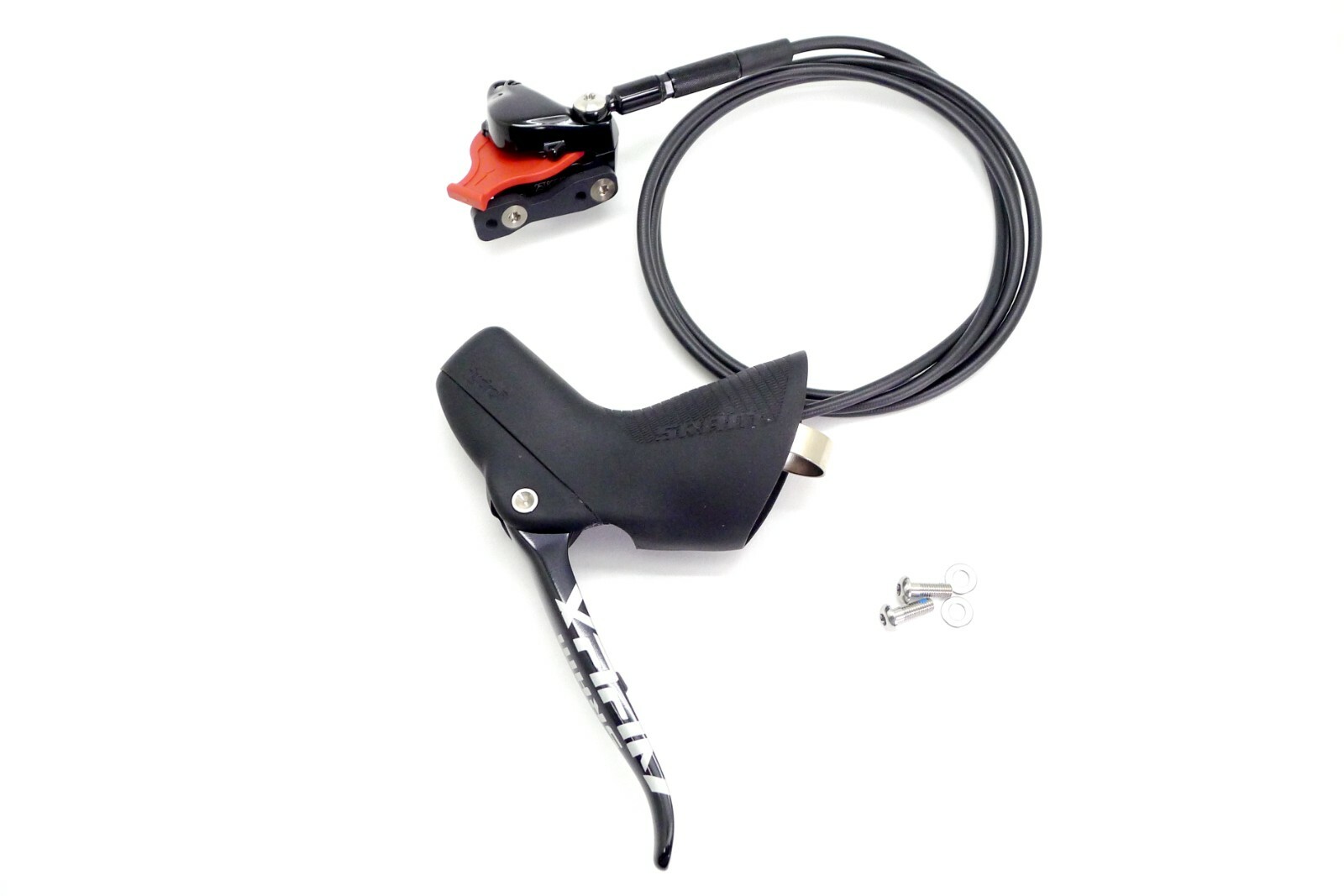 パーツ SRAM apex1 x 11 HYDRO disc brake shift パーツ SRAM apex1 x 11 HYDRO disc brake shift Amazon.com