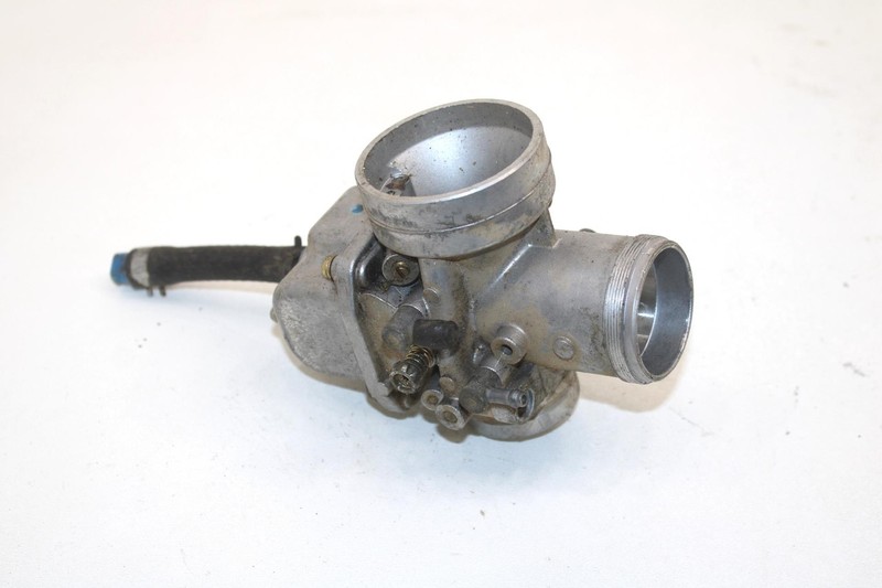 シボレーCKオーバーライダー $_3.JPG