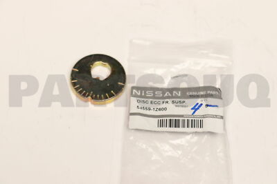 Einz888様オーダー品 Einz888様オーダー品 - メルカリ
