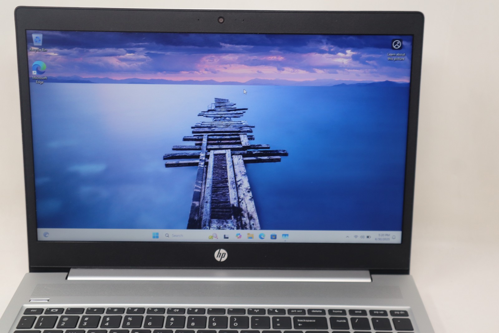 HP ProBook 450 G6 8世代i5 16GBメモリー512GBSSD HP ProBook 450 G6 8世代i5 16GBメモリー512GBSSD - メルカリ