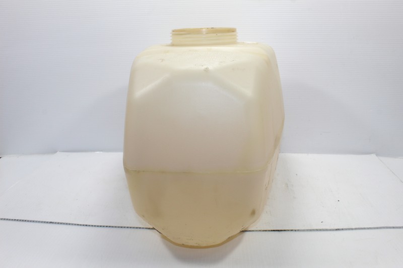 Sea-doo Spark 2 Up 3 Trixx For Oem Gas Tank Fuel Reservoir