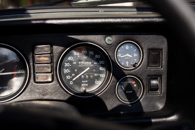 image 1 of interior