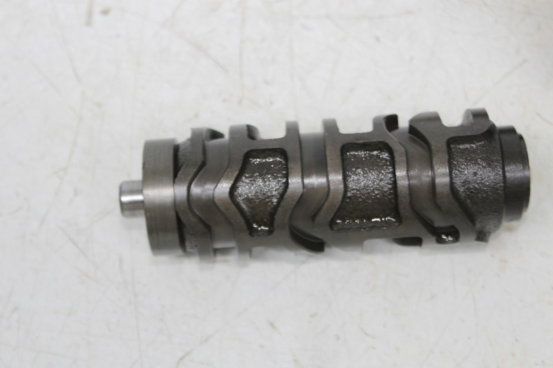 トナリ 98-99 KAWASAKI NINJA ZX9R ENGINE MOTOR TRANSMISSION GEARS