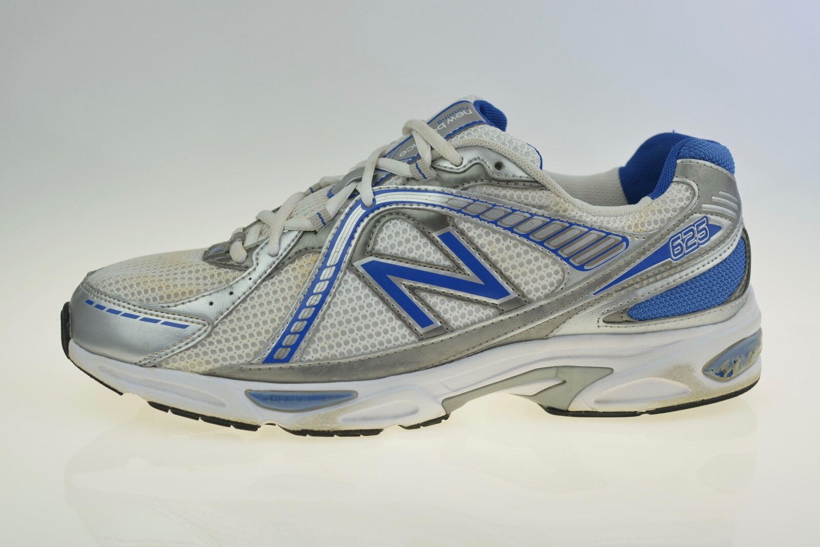 new balance 625 mens running shoes