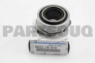 Toyota 04311 12110