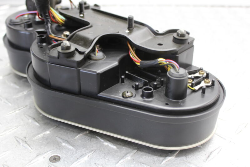 Amazon.com: #21121-2086 ID#BM3671 Ignition Coil Module Fits