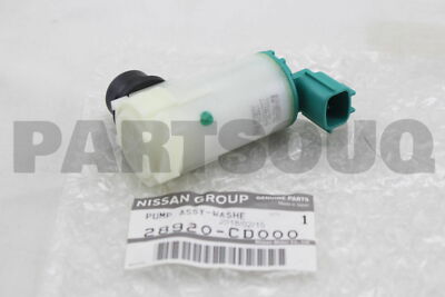 SA-PM905DVD 美品 Amazon.com: BANDOX OEM 28920-8990A 289208990A Windshileld