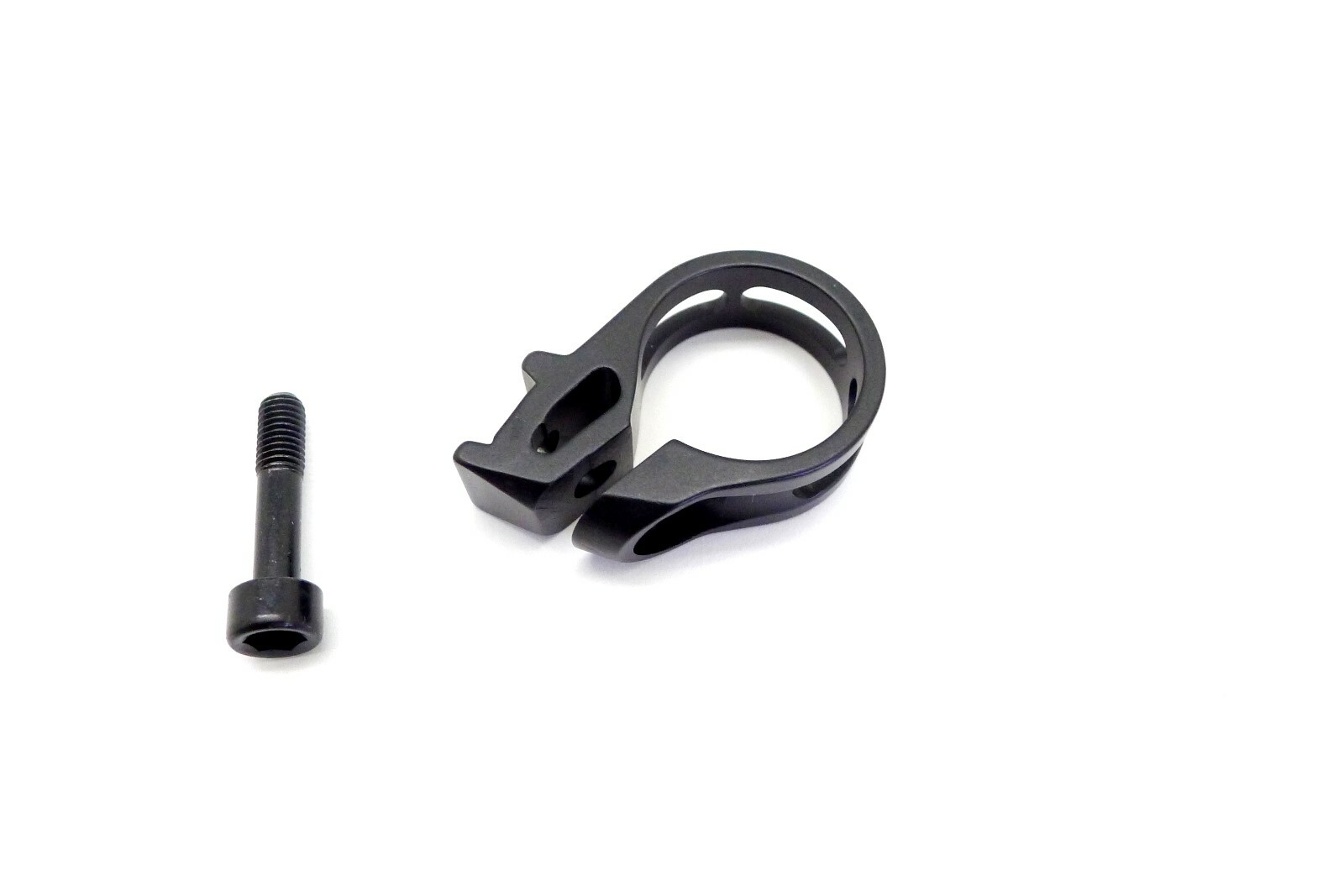 Sram Discrete Trigger Shifter Bar Clamp -- XX XX1 X01 X7 X9