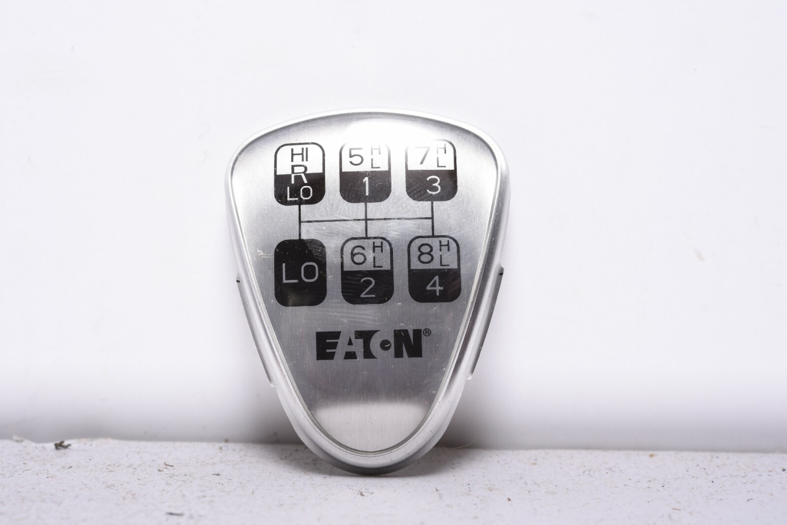 Sekonic L-558  ケースキャップ付 Sekonic L-558 ケースキャップ付 2025年最新】sekonic l-558の