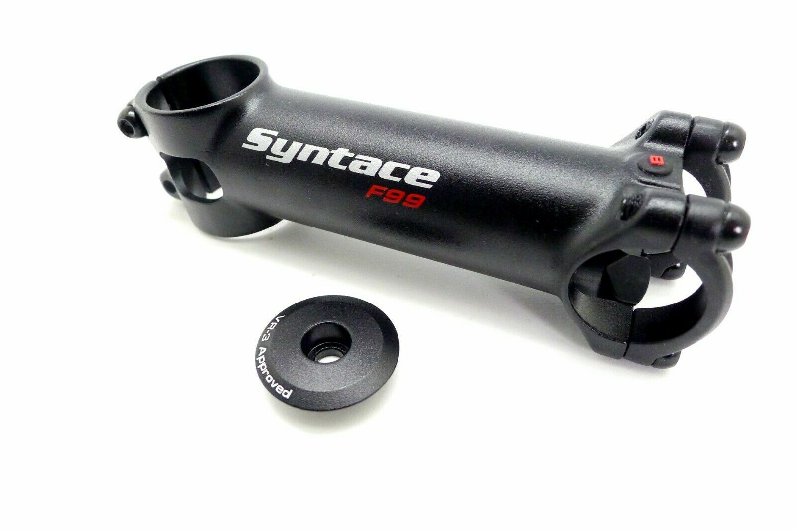 Syntace F99 1-1/8 Syntace F99 1-1/8