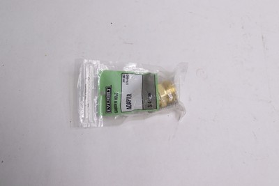Adapter 3/4