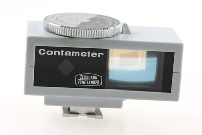 Zeiss Laser Entfernungsmesser : Zeiss entfernungsmesser kaufesmarktplätze
