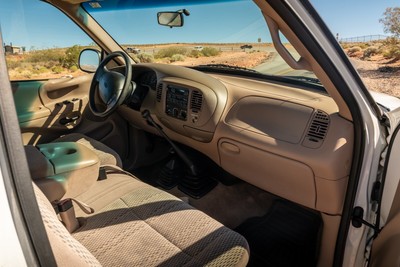 image 2 of interior