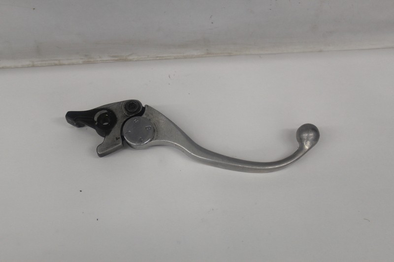 1993-2009 KAWASAKI NINJA ZX6 ZX600 ZX 6600 FRONT BRAKE LEVER