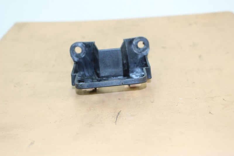 1987 KAWASAKI NINJA ZX750 (#299) WIRE HARNESS ELECTRICAL