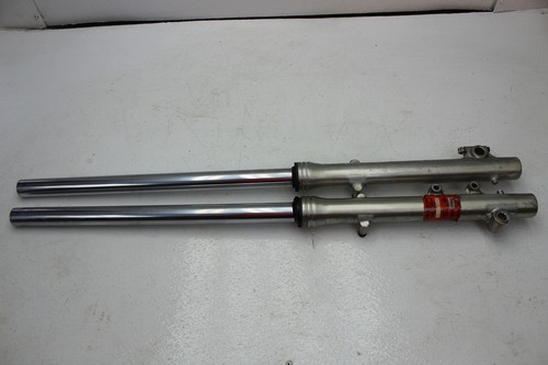wakanページです。 solid metal | WAKAN SILVER SMITH online store