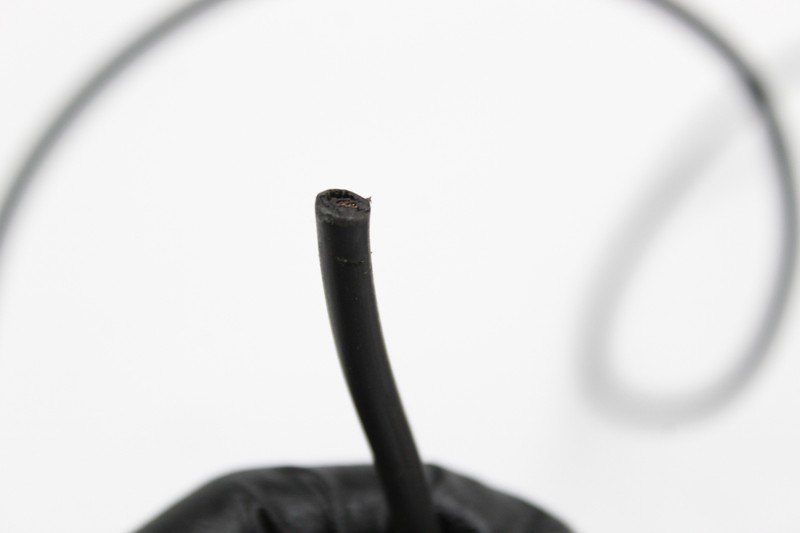 ＨＭＣ２００９ 74540-01 Harley-Davidson RECTIFIER VOLTAGE REGULATOR OEM 74540-01