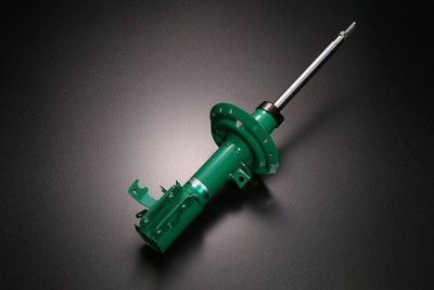 TEIN for 08-12 Honda Accord (CP2) EnduraPro Front Right Shock