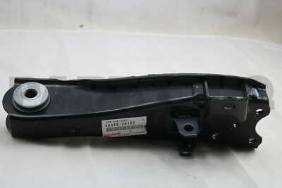 サラエボ Amazon.com: Genuine Toyota 48068-06070 Suspension Arm Sub