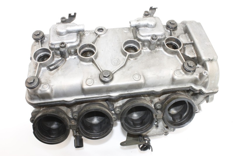 カン36 triboxストア / GAN356 M E Golden 2025 Chinese New Year Edition