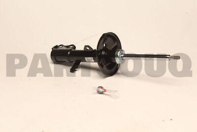ドミネーター GENUINE TOYOTA 4RUNNER TACOMA TUNDER TRANSMISSON SHIFT