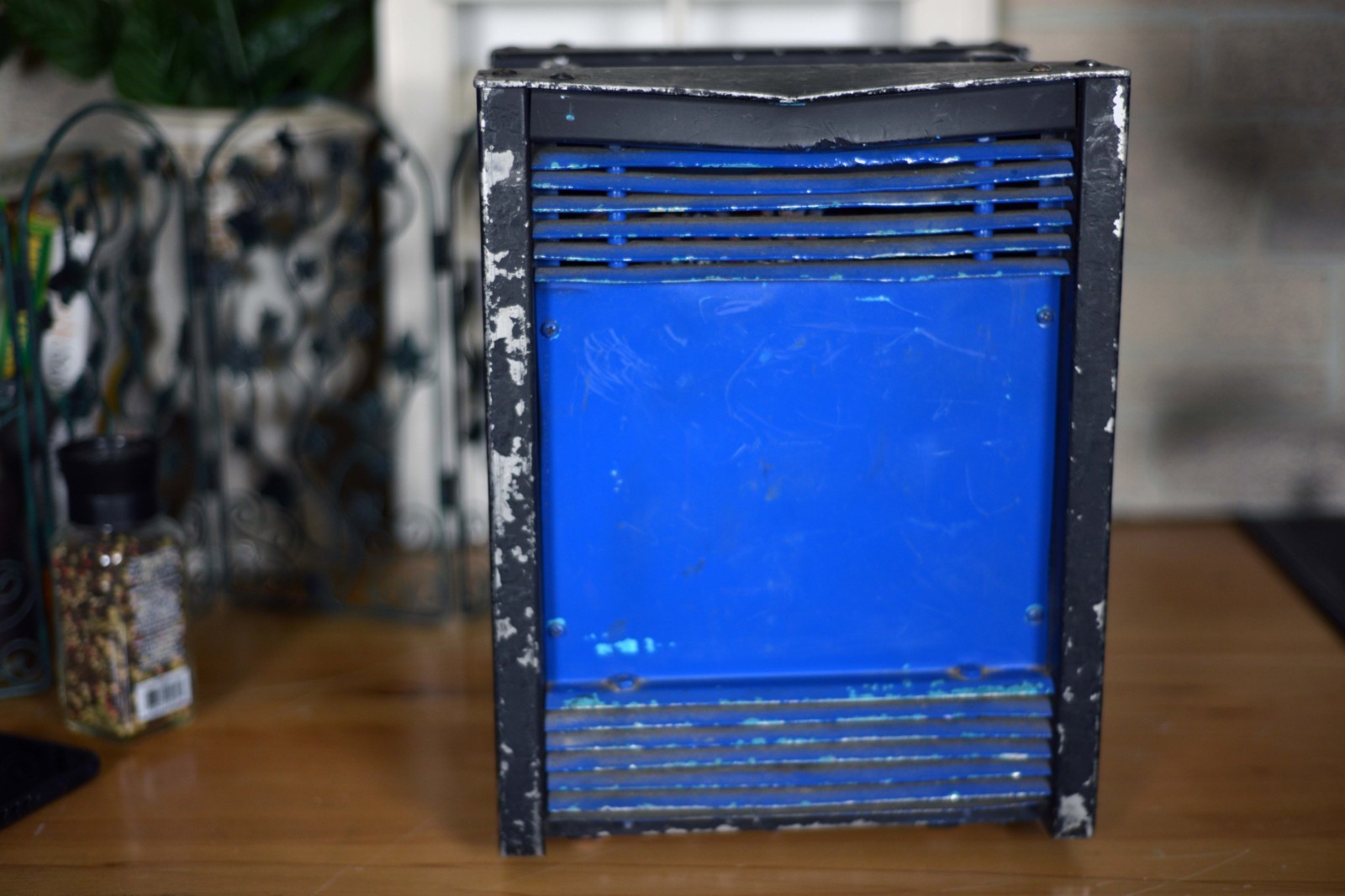 Strand 575 HMI Par with Ballast & Cable