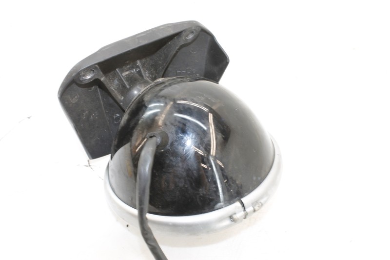 14-22 SPORTSTER 883 HEADLIGHT HEAD LIGHT LAMP HEADLIGHTS LIGHTS