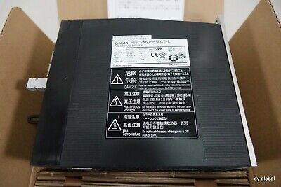 ECT Driver
