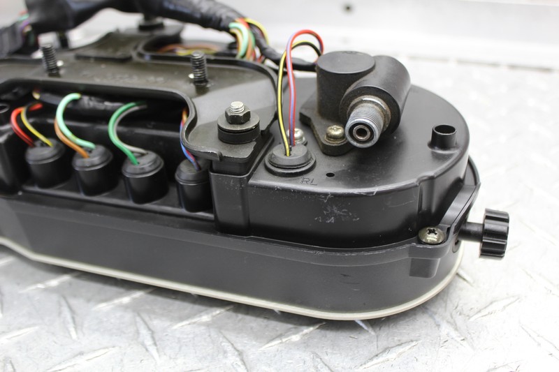 R ❤︎ $_12.JPG?set_id=880000500F