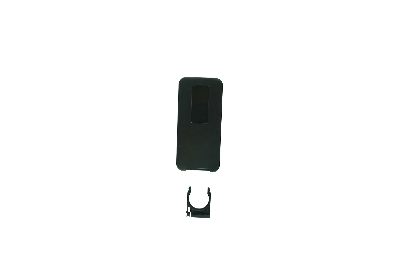 Replacement Remote Control for Sharp 2.0 2.1 Slim Wall Mountable Soundbar System