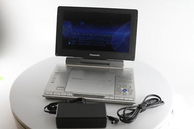 ハナタレナックス   DVD phrm7dvd.jpg