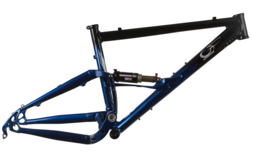 GARY FISHER JOSHUA Z2 Y FRAME 26 GARY FISHER JOSHUA Z2 Y FRAME 26