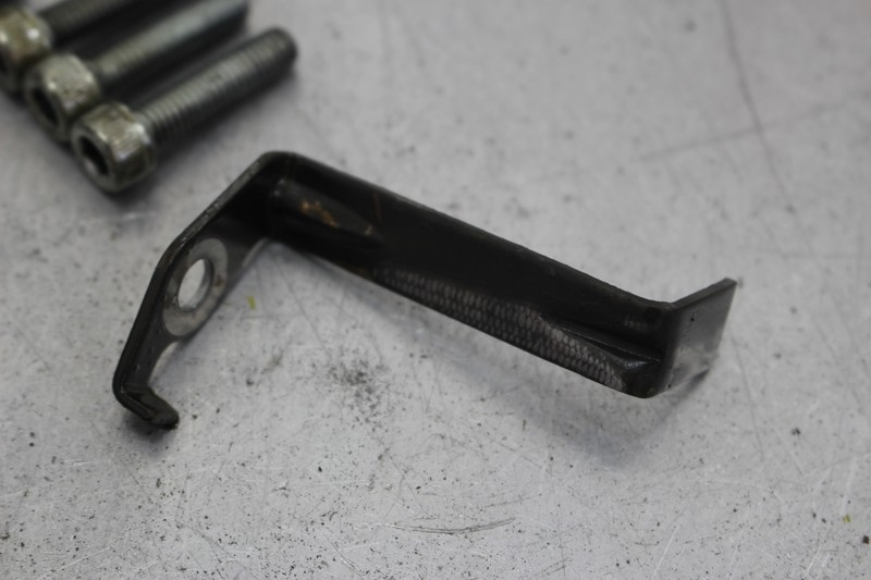 97 Kawasaki Ninja Zx6 Zx600e Zx6e Stator Generator Alternator