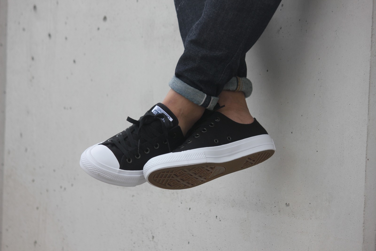 converse 150149c converse 150149c