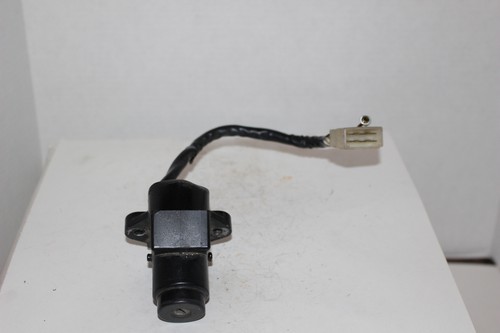 KAWASAKI KZ1000 IGNITION SWITCH LOCK NO KEY (TIG241) Z5134