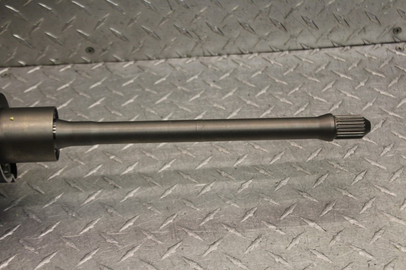 2013 HONDA FURY VT1300CX DRIVE SHAFT | eBay