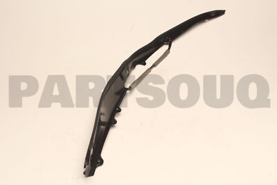 8428042040 Genuine Toyota SENSOR ASSY, POWER 84280-42040 | eBay